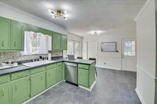 4766 Red Leaf Ct Ct, Martinez, GA 30907 - Photo 17