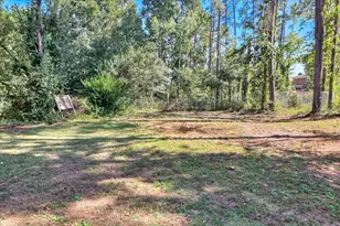 4766 Red Leaf Ct Ct, Martinez, GA 30907 - Photo 29