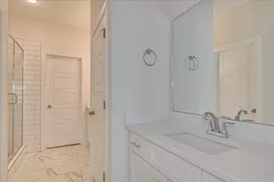 1161 Speckled Teal, Aiken, SC 29803 - Photo 17