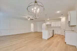 1161 Speckled Teal, Aiken, SC 29803 - Photo 11