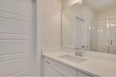 1161 Speckled Teal, Aiken, SC 29803 - Photo 19