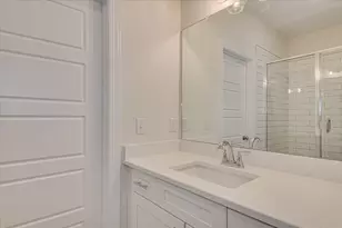 1161 Speckled Teal, Aiken, SC 29803 - Photo 19