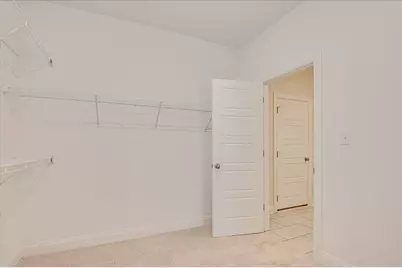 1161 Speckled Teal, Aiken, SC 29803 - Photo 23