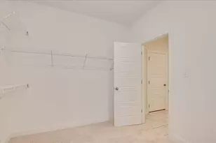 1161 Speckled Teal, Aiken, SC 29803 - Photo 23