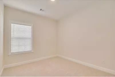 1161 Speckled Teal, Aiken, SC 29803 - Photo 27