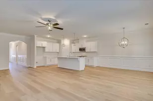 1161 Speckled Teal, Aiken, SC 29803 - Photo 7