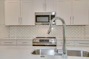 1161 Speckled Teal, Aiken, SC 29803 - Photo 9