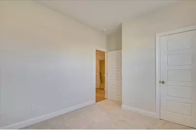 1161 Speckled Teal, Aiken, SC 29803 - Photo 25