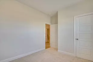 1161 Speckled Teal, Aiken, SC 29803 - Photo 25