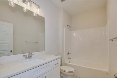 1143 Speckled Teal, Aiken, SC 29803 - Photo 33