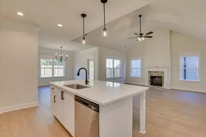 882 Speckled Teal, Aiken, SC 29803 - Photo 13