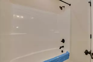 882 Speckled Teal, Aiken, SC 29803 - Photo 27