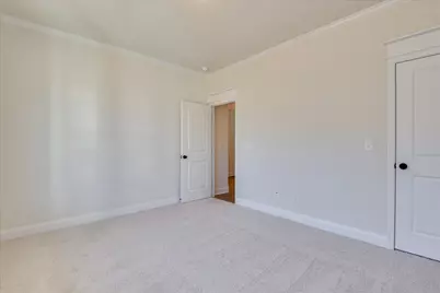 882 Speckled Teal, Aiken, SC 29803 - Photo 25