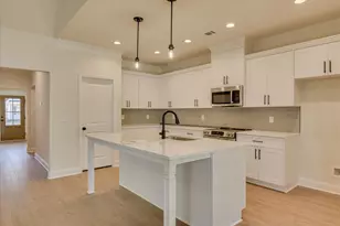 882 Speckled Teal, Aiken, SC 29803 - Photo 11