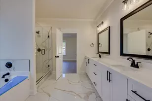 882 Speckled Teal, Aiken, SC 29803 - Photo 19