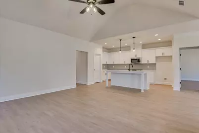 882 Speckled Teal, Aiken, SC 29803 - Photo 7