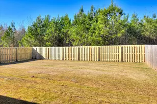 882 Speckled Teal, Aiken, SC 29803 - Photo 31