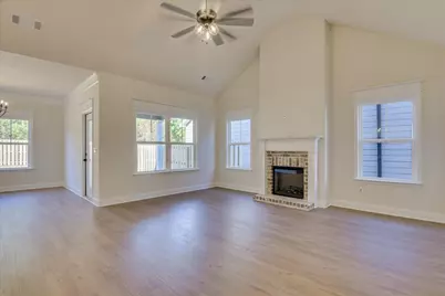 882 Speckled Teal, Aiken, SC 29803 - Photo 5