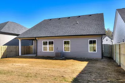 882 Speckled Teal, Aiken, SC 29803 - Photo 33