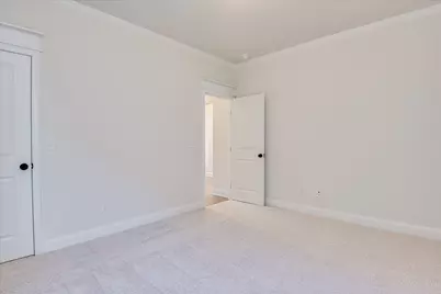 882 Speckled Teal, Aiken, SC 29803 - Photo 29