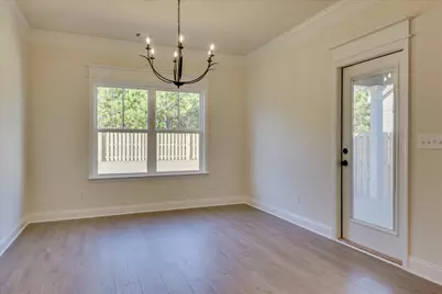 882 Speckled Teal, Aiken, SC 29803 - Photo 9