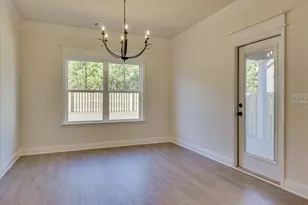 882 Speckled Teal, Aiken, SC 29803 - Photo 9