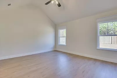 882 Speckled Teal, Aiken, SC 29803 - Photo 15