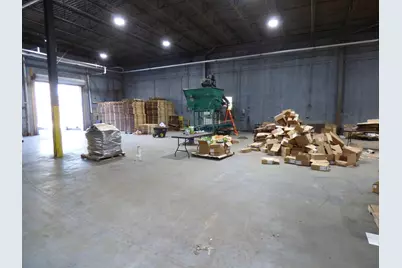 101 State Street, Williston, SC 29853 - Photo 9