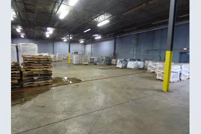 101 State Street, Williston, SC 29853 - Photo 7