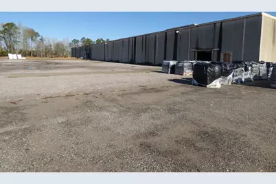 101 State Street, Williston, SC 29853 - Photo 13