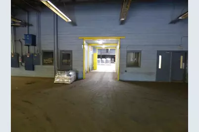 101 State Street, Williston, SC 29853 - Photo 3