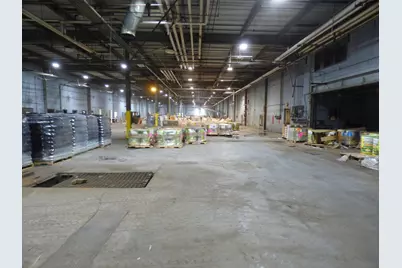 101 State Street, Williston, SC 29853 - Photo 5