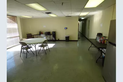 101 State Street, Williston, SC 29853 - Photo 11