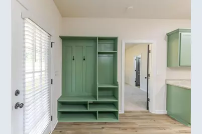 1962 Bunting Drive, North Augusta, SC 29841 - Photo 11