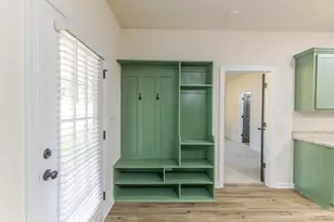 1962 Bunting Dr, North Augusta, SC 29841 - Photo 11