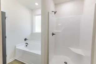 1962 Bunting Dr, North Augusta, SC 29841 - Photo 19