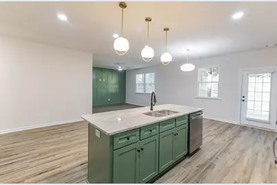 1962 Bunting Drive, North Augusta, SC 29841 - Photo 13