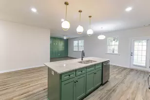 1962 Bunting Dr, North Augusta, SC 29841 - Photo 13