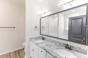 1962 Bunting Dr, North Augusta, SC 29841 - Photo 17