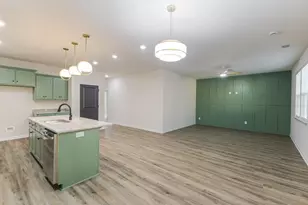 1962 Bunting Dr, North Augusta, SC 29841 - Photo 9