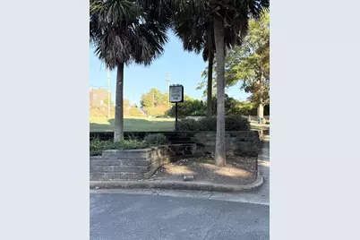 1964 Bunting Drive, North Augusta, SC 29841 - Photo 29