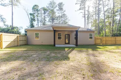 1964 Bunting Drive, North Augusta, SC 29841 - Photo 27