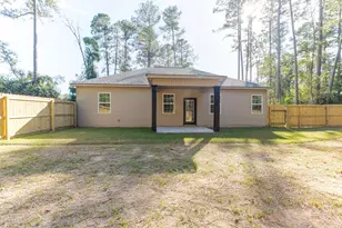 1964 Bunting Dr, North Augusta, SC 29841 - Photo 27