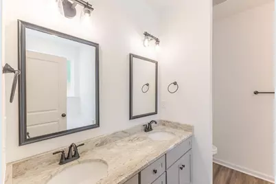 1964 Bunting Drive, North Augusta, SC 29841 - Photo 13