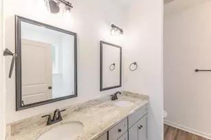 1964 Bunting Dr, North Augusta, SC 29841 - Photo 13