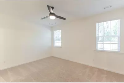 1964 Bunting Drive, North Augusta, SC 29841 - Photo 11