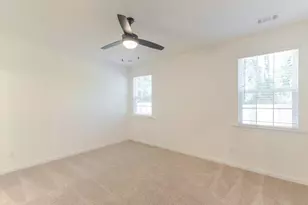 1964 Bunting Dr, North Augusta, SC 29841 - Photo 11