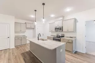 1964 Bunting Dr, North Augusta, SC 29841 - Photo 5