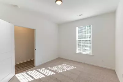 1964 Bunting Drive, North Augusta, SC 29841 - Photo 19