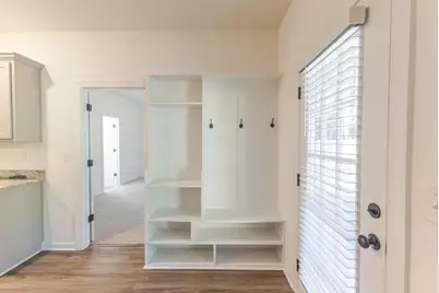 1964 Bunting Drive, North Augusta, SC 29841 - Photo 17